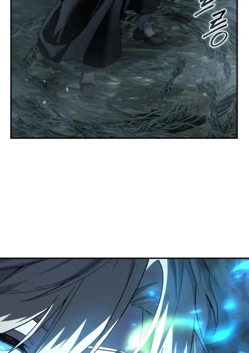 Star-Embracing Swordmaster ตอนที่ 99 87