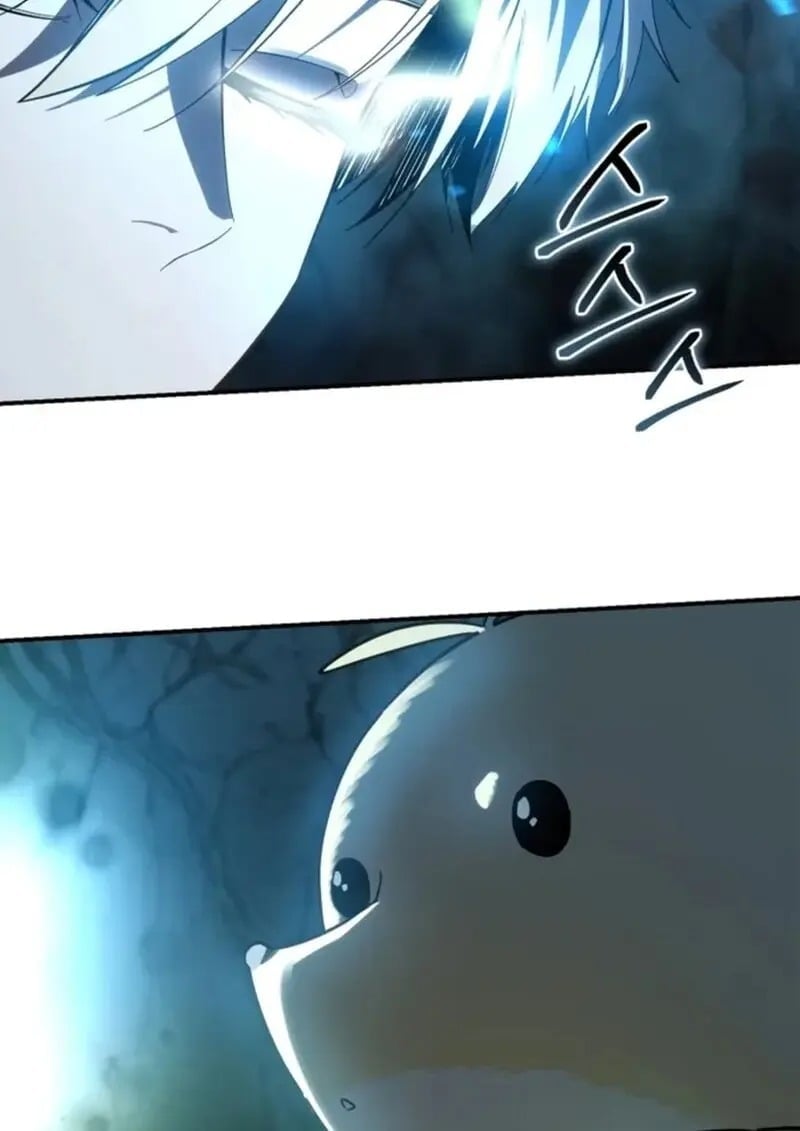 Star-Embracing Swordmaster ตอนที่ 99 88