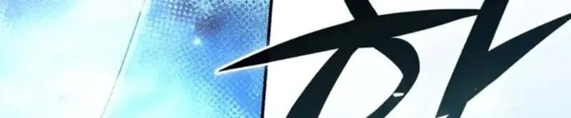 Star-Embracing Swordmaster ตอนที่ 99 90