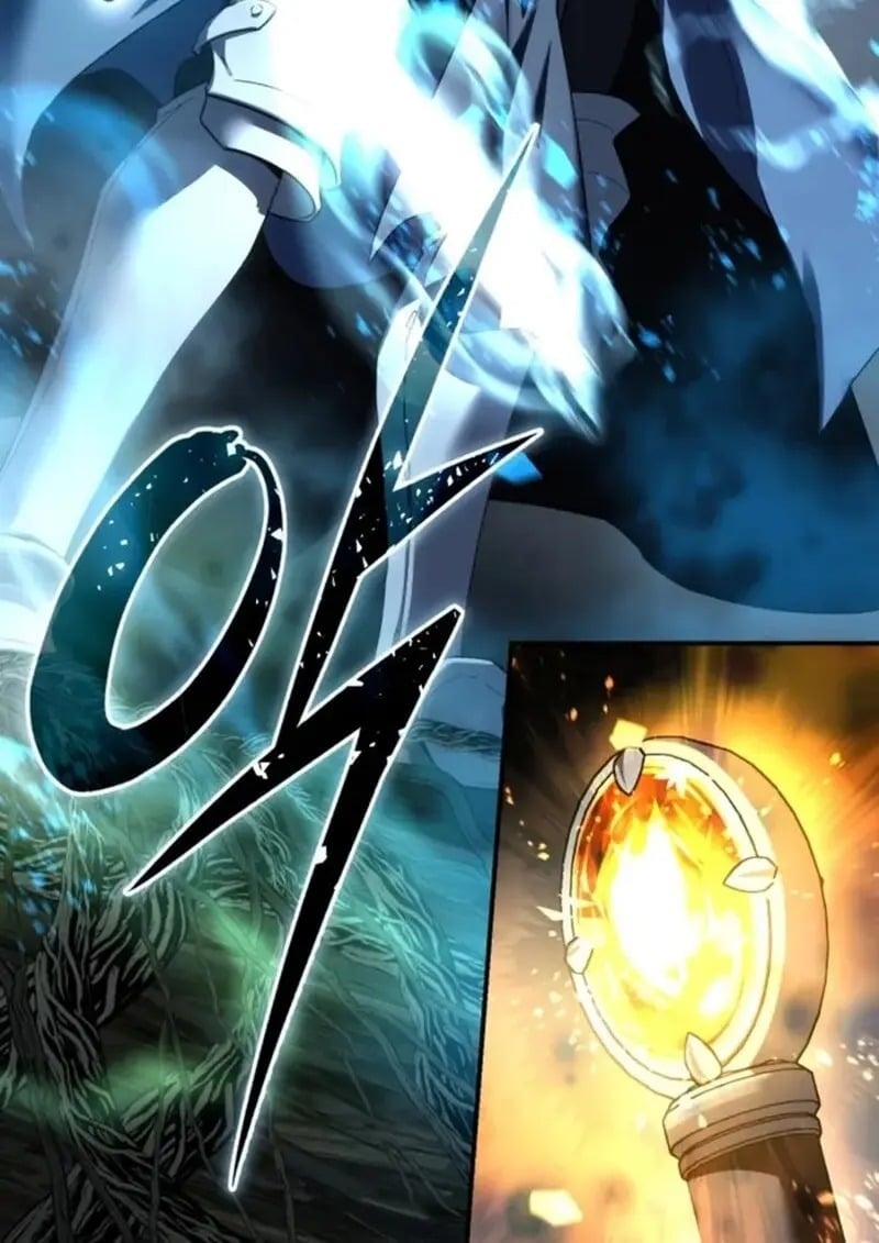 Star-Embracing Swordmaster ตอนที่ 99 92