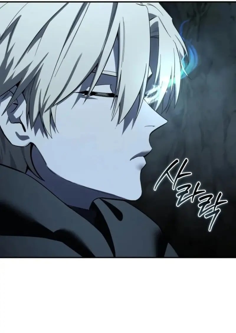 Star-Embracing Swordmaster ตอนที่ 99 97