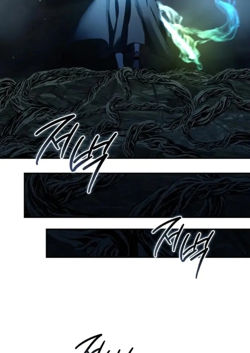 Star-Embracing Swordmaster ตอนที่ 99 103