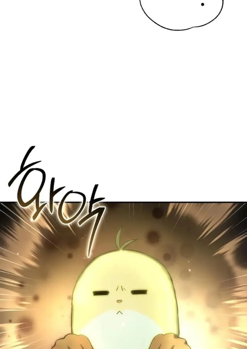 Star-Embracing Swordmaster ตอนที่ 99 111