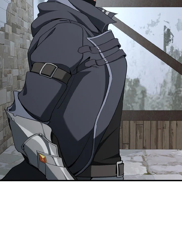 Max Level Player ตอนที่ 99 หน้า 119