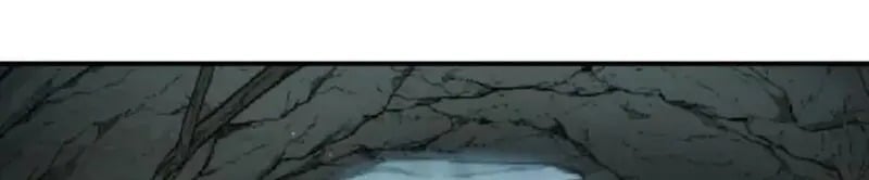 Star-Embracing Swordmaster ตอนที่ 99 120