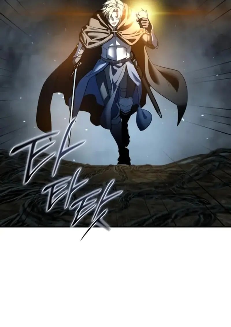 Star-Embracing Swordmaster ตอนที่ 99 123