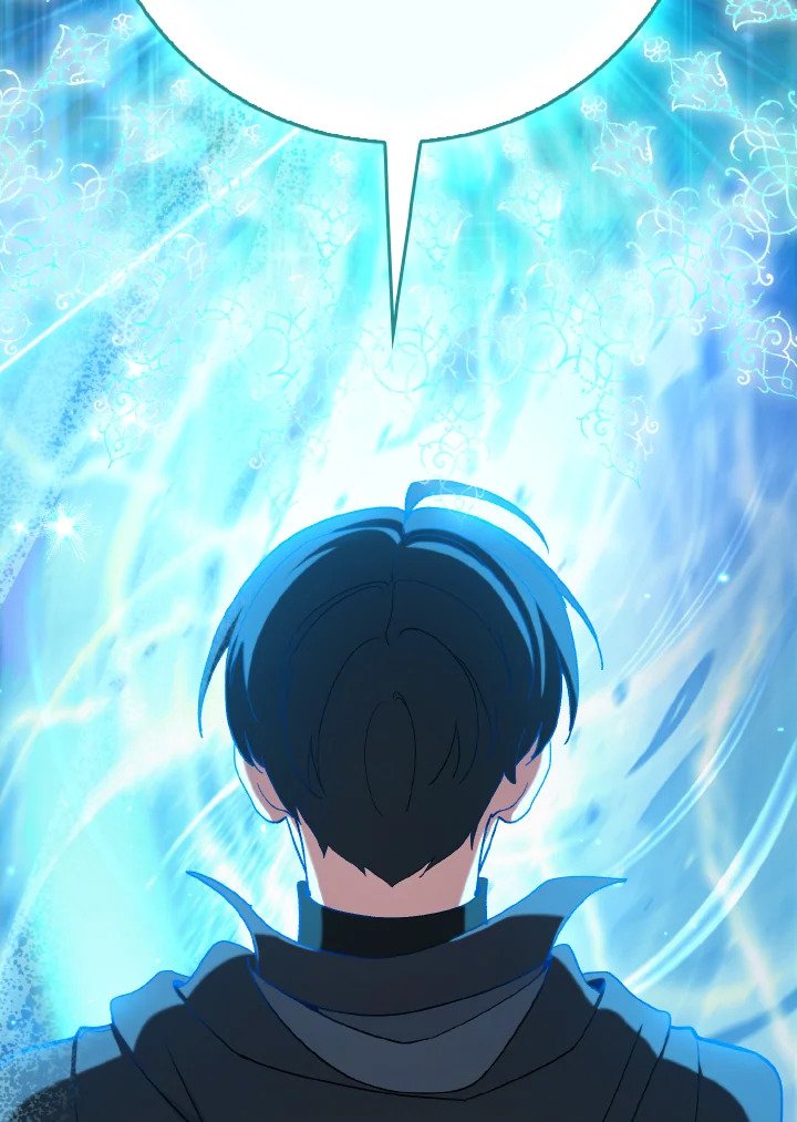 Max Level Player ตอนที่ 99 หน้า 124