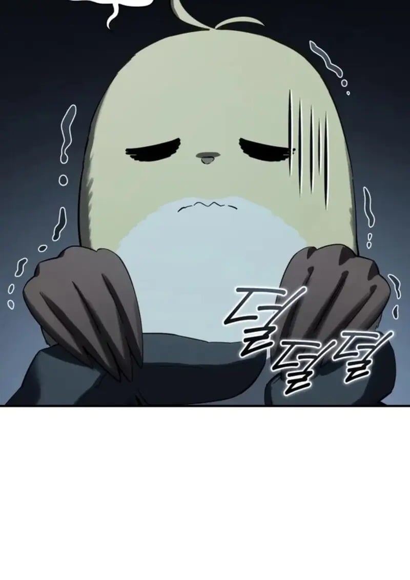 Star-Embracing Swordmaster ตอนที่ 99 129