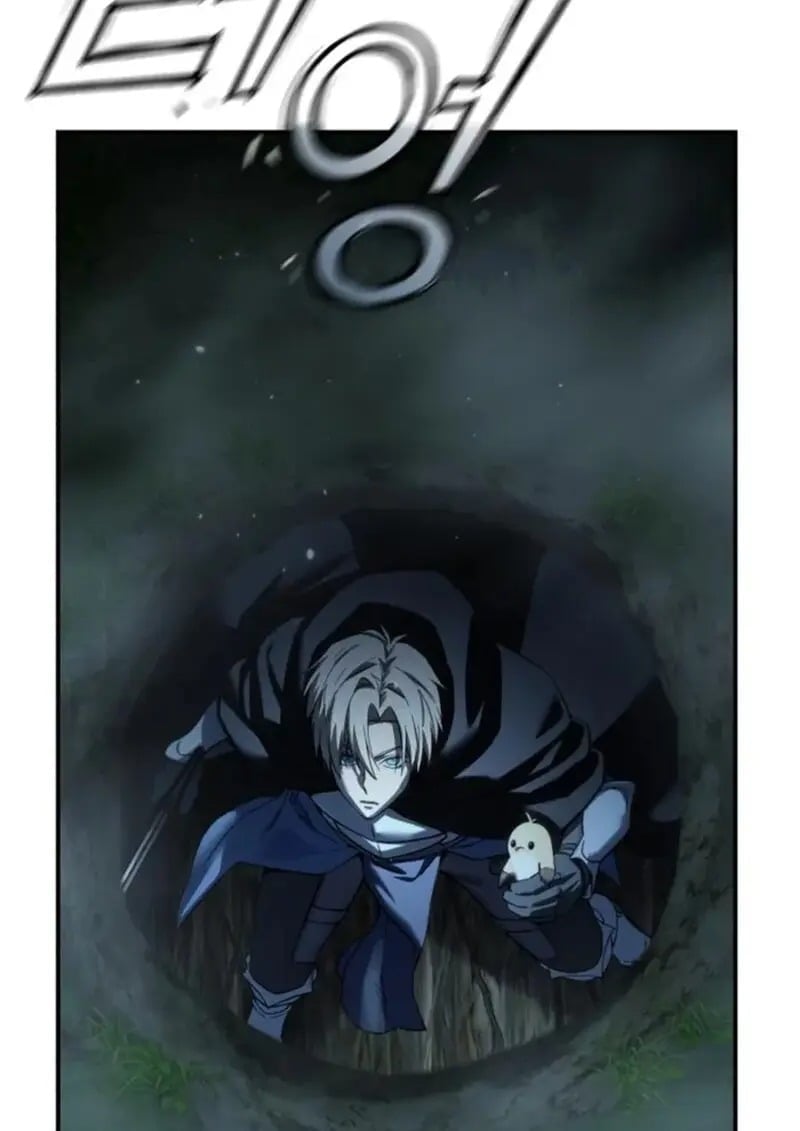 Star-Embracing Swordmaster ตอนที่ 99 137