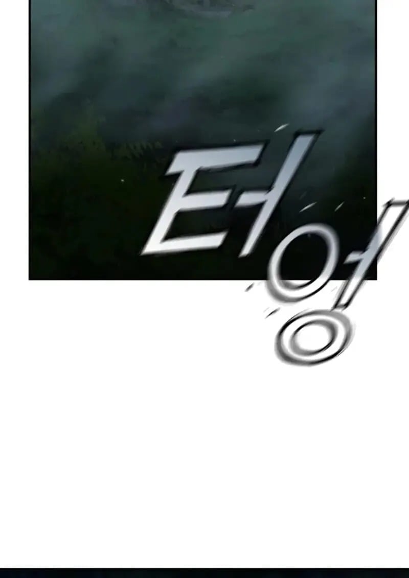 Star-Embracing Swordmaster ตอนที่ 99 138