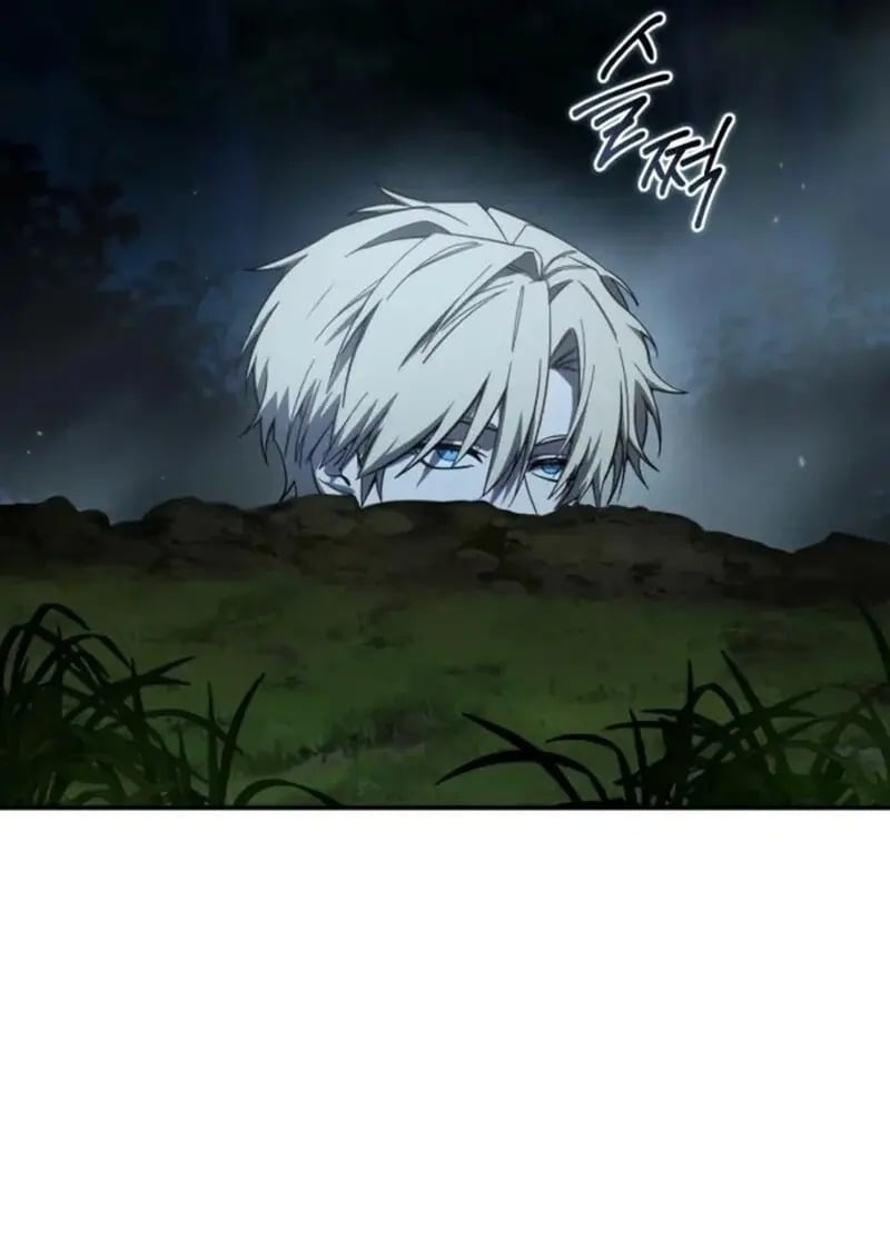 Star-Embracing Swordmaster ตอนที่ 99 139