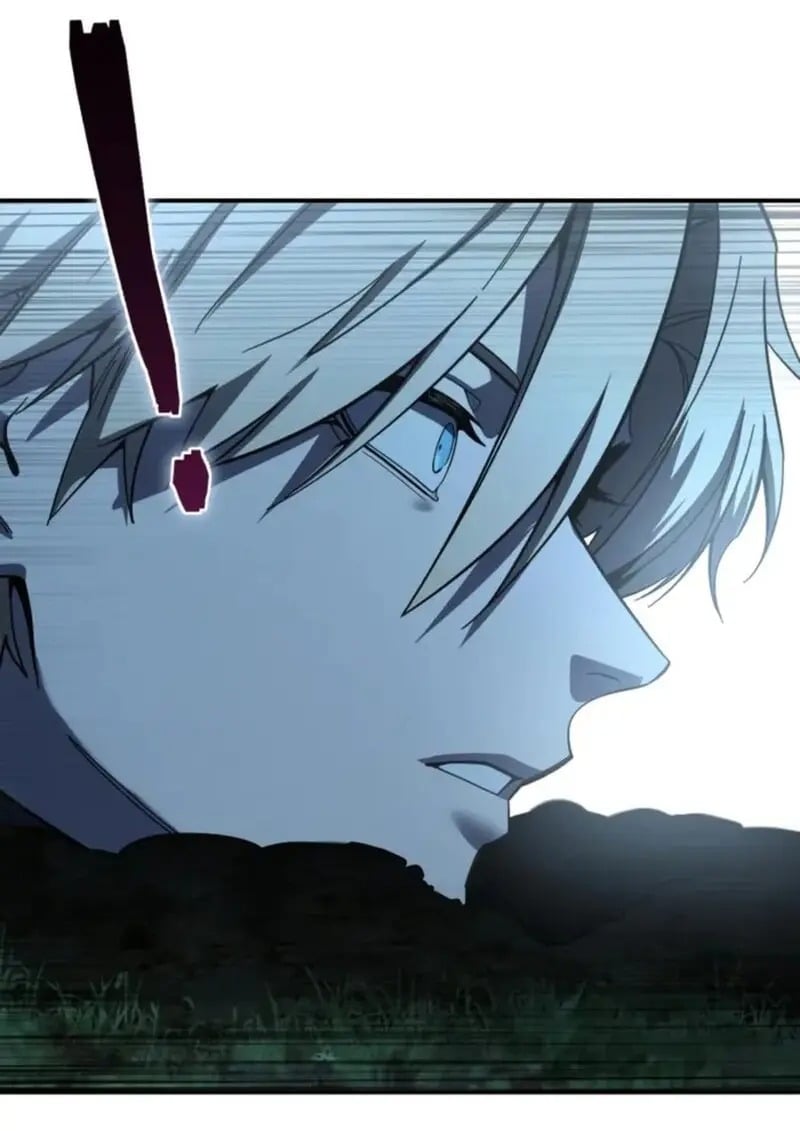 Star-Embracing Swordmaster ตอนที่ 99 140