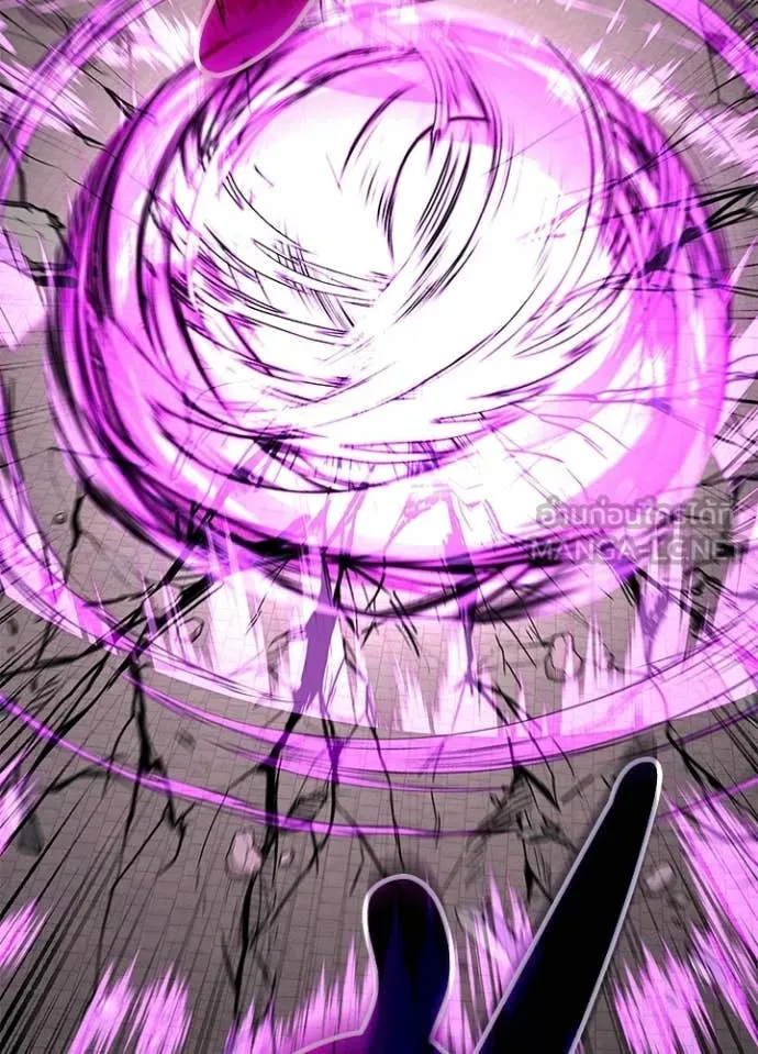 Night of the Ogre ตอนที่ 99 141