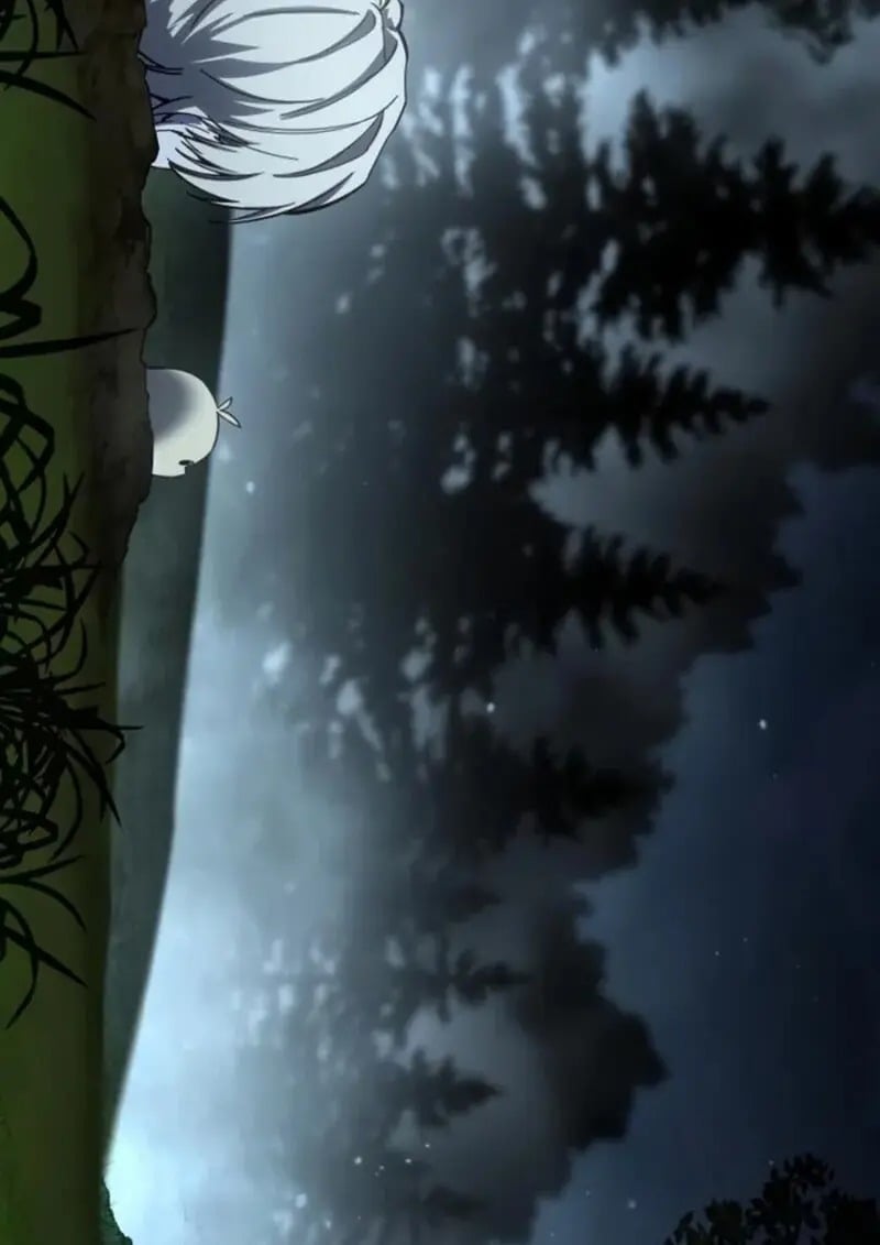 Star-Embracing Swordmaster ตอนที่ 99 142