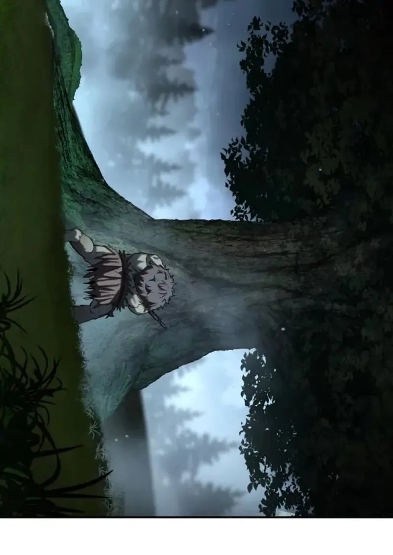 Star-Embracing Swordmaster ตอนที่ 99 143