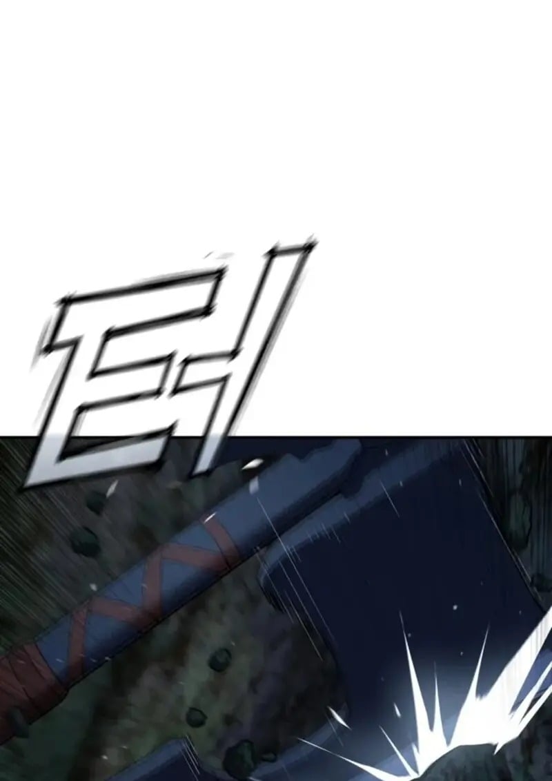 Star-Embracing Swordmaster ตอนที่ 99 144