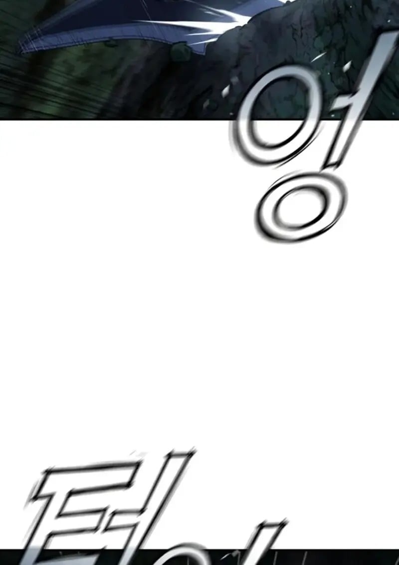 Star-Embracing Swordmaster ตอนที่ 99 145