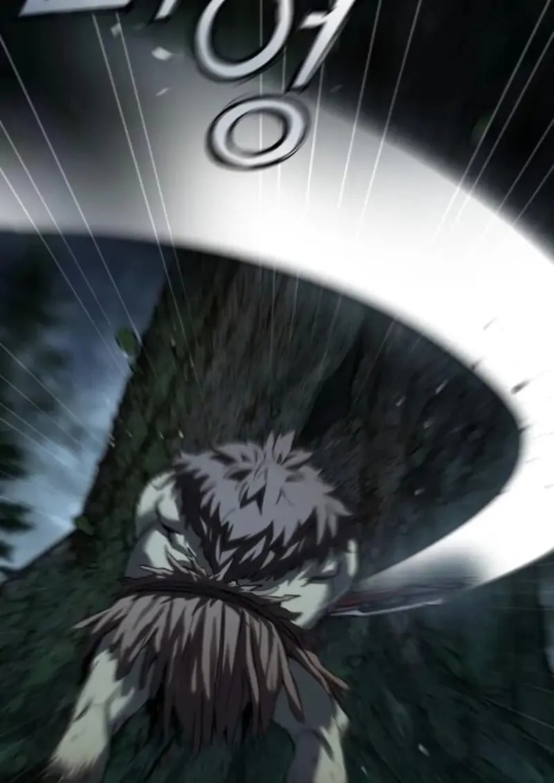 Star-Embracing Swordmaster ตอนที่ 99 146