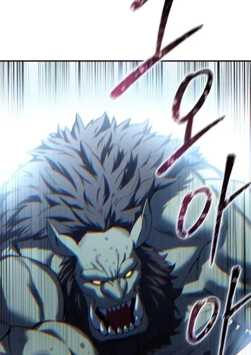 Star-Embracing Swordmaster ตอนที่ 99 148