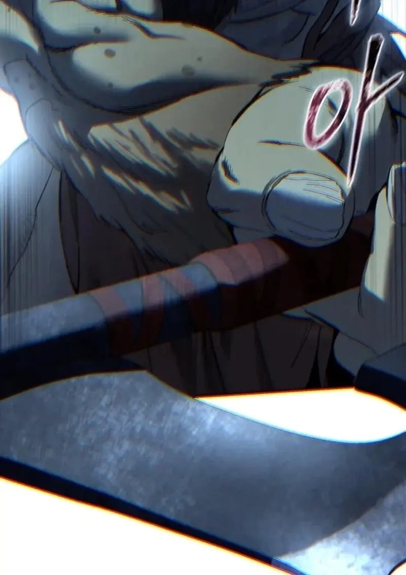 Star-Embracing Swordmaster ตอนที่ 99 149