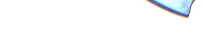 Star-Embracing Swordmaster ตอนที่ 99 150