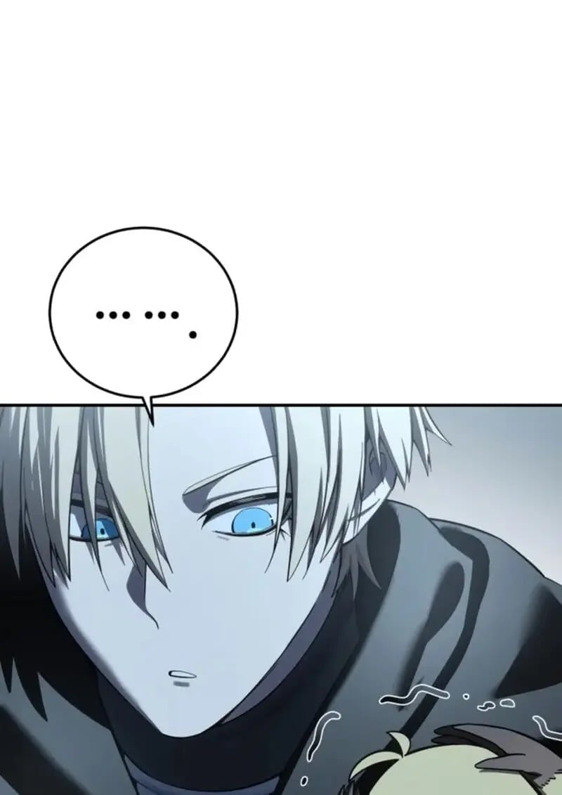 Star-Embracing Swordmaster ตอนที่ 99 154