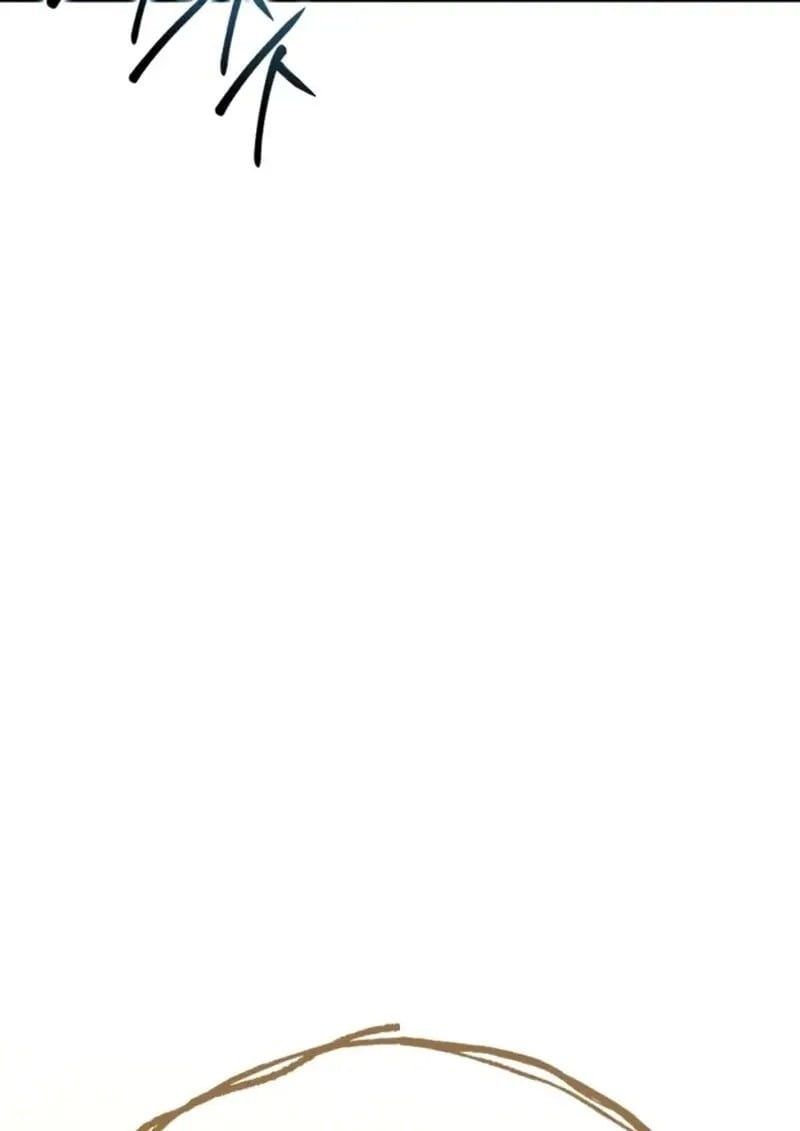 Star-Embracing Swordmaster ตอนที่ 99 157