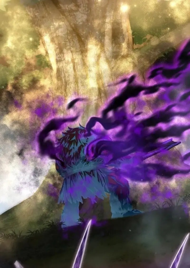 Star-Embracing Swordmaster ตอนที่ 99 159