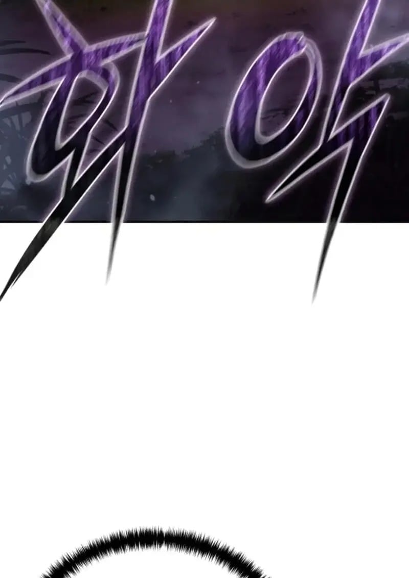 Star-Embracing Swordmaster ตอนที่ 99 160