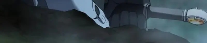 Star-Embracing Swordmaster ตอนที่ 99 165