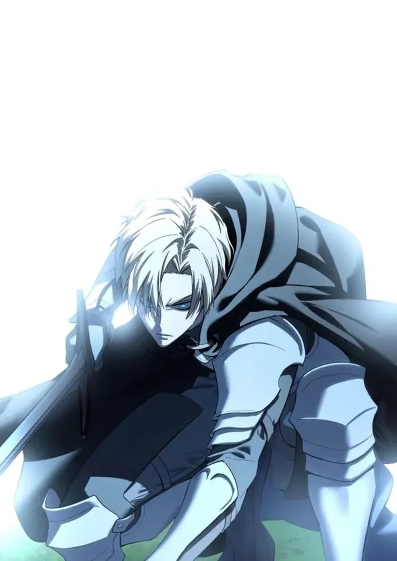 Star-Embracing Swordmaster ตอนที่ 99 167