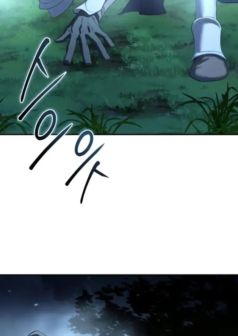 Star-Embracing Swordmaster ตอนที่ 99 168