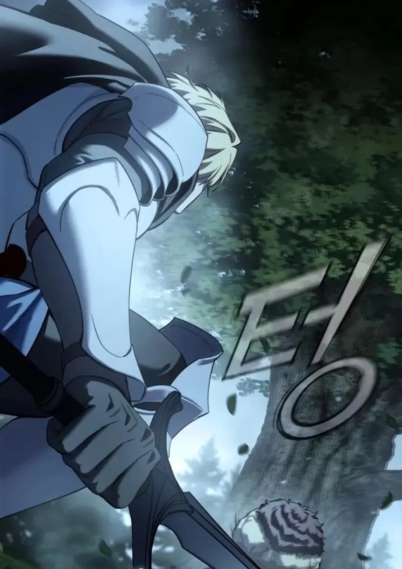 Star-Embracing Swordmaster ตอนที่ 99 169