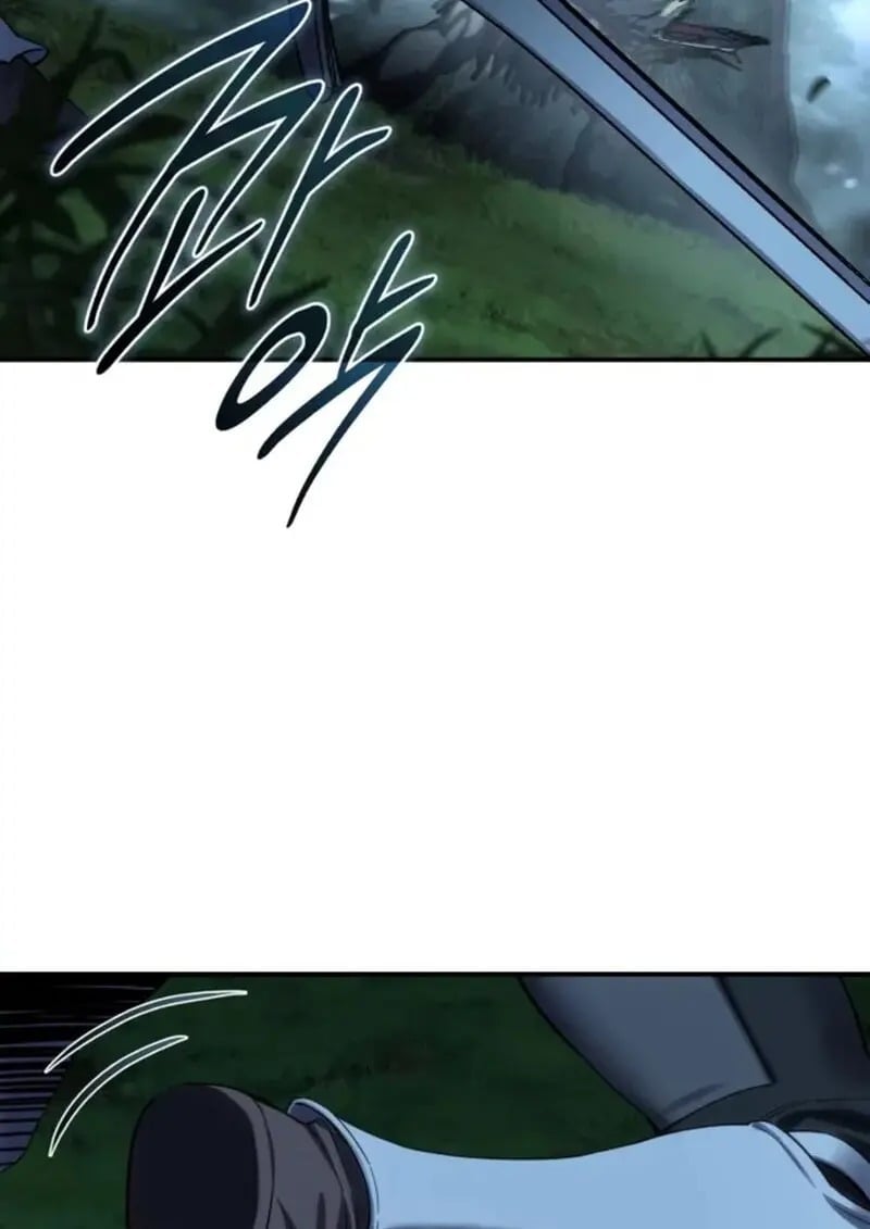 Star-Embracing Swordmaster ตอนที่ 99 170