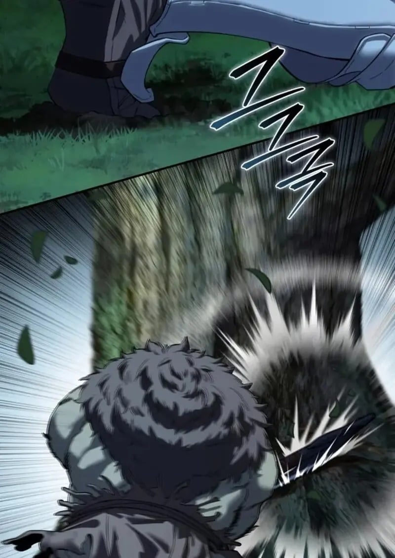 Star-Embracing Swordmaster ตอนที่ 99 171