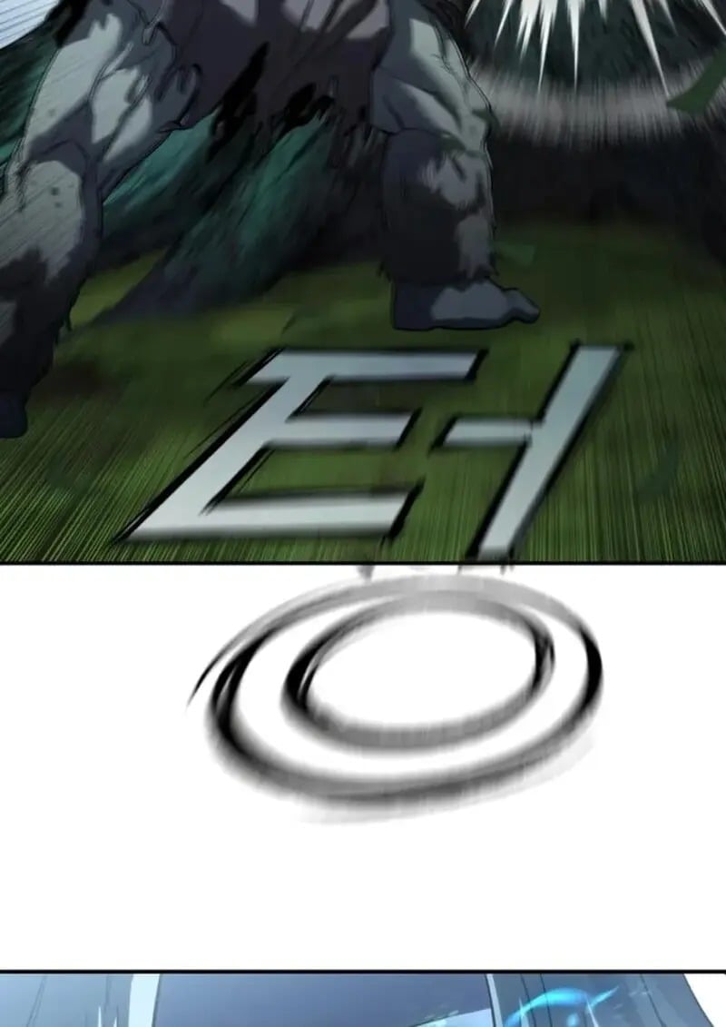 Star-Embracing Swordmaster ตอนที่ 99 172