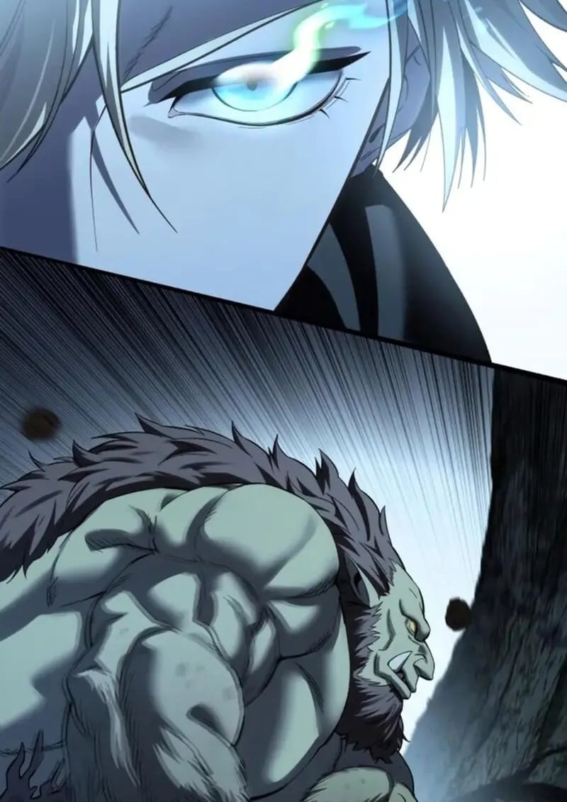 Star-Embracing Swordmaster ตอนที่ 99 173