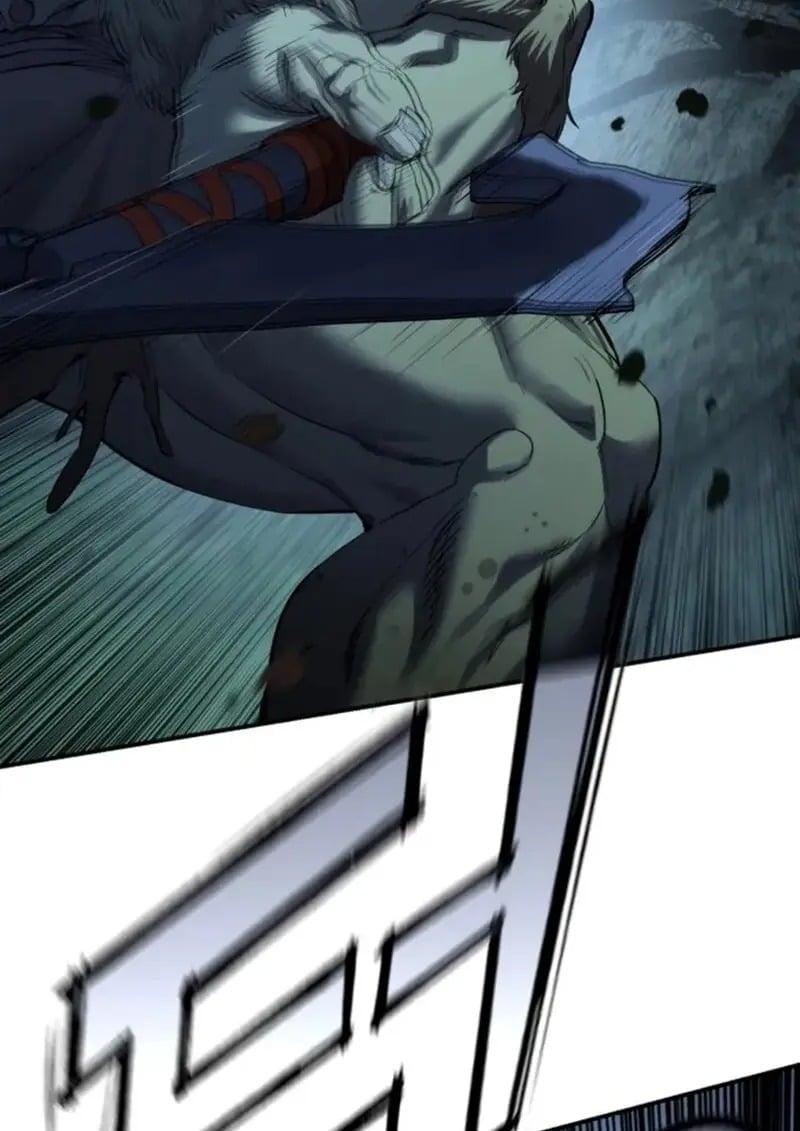 Star-Embracing Swordmaster ตอนที่ 99 174