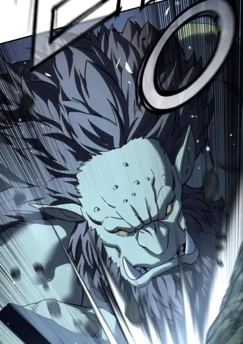 Star-Embracing Swordmaster ตอนที่ 99 175