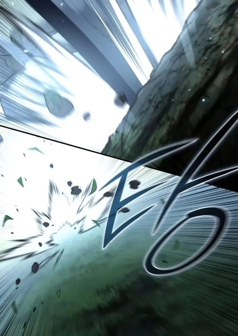 Star-Embracing Swordmaster ตอนที่ 99 176