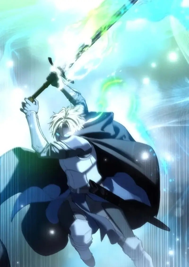 Star-Embracing Swordmaster ตอนที่ 99 178