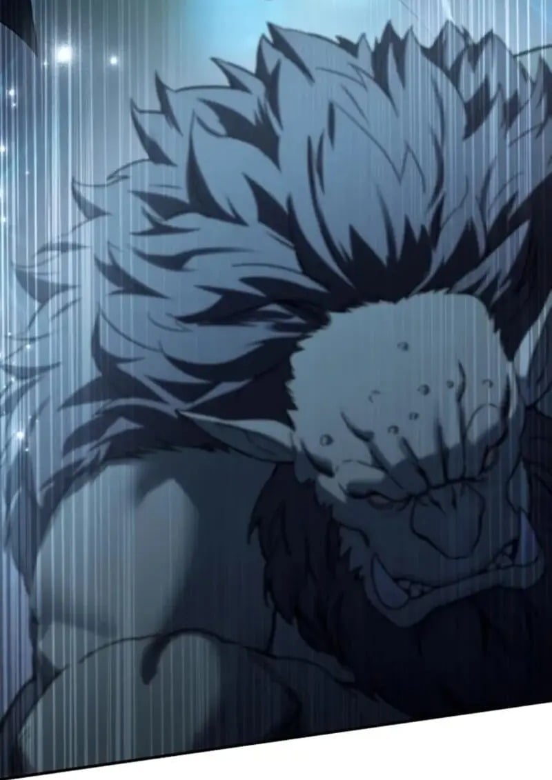 Star-Embracing Swordmaster ตอนที่ 99 179