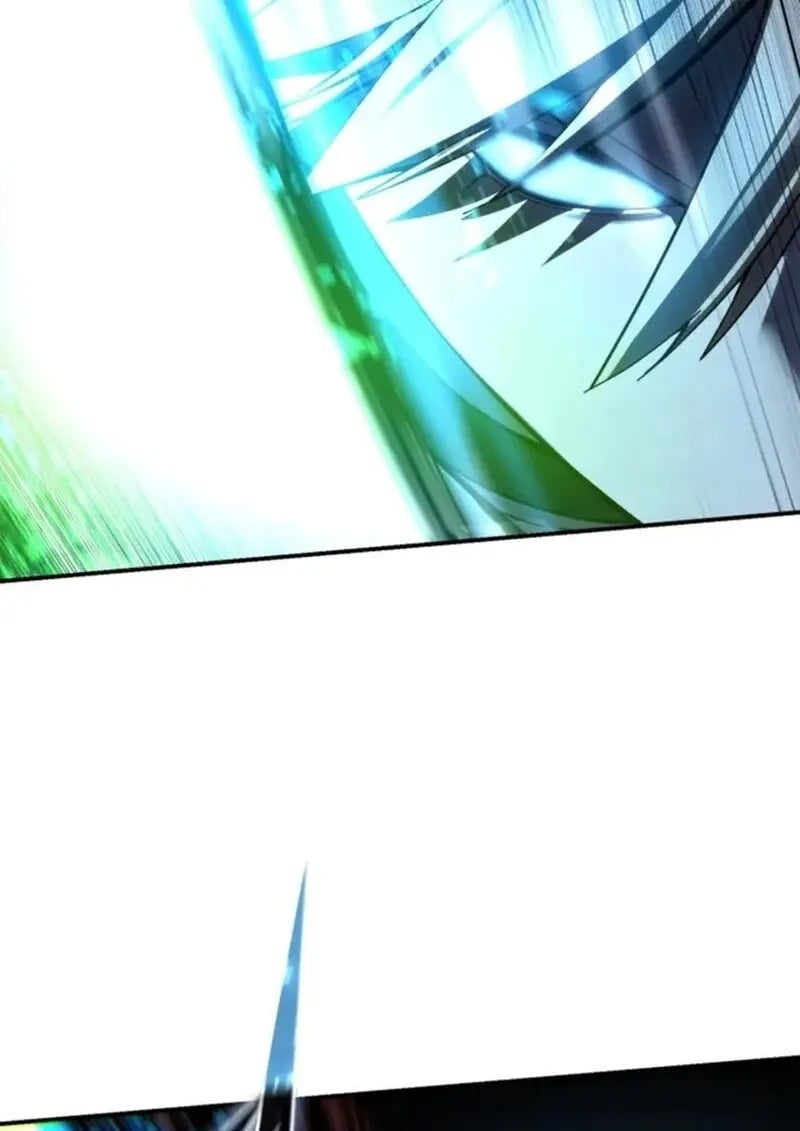 Star-Embracing Swordmaster ตอนที่ 99 182