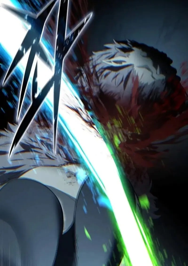 Star-Embracing Swordmaster ตอนที่ 99 183