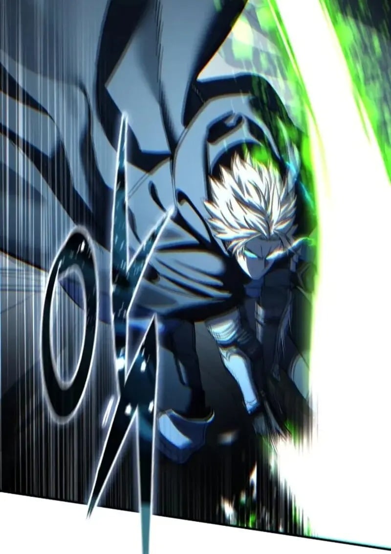 Star-Embracing Swordmaster ตอนที่ 99 184