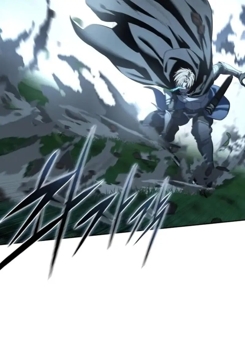 Star-Embracing Swordmaster ตอนที่ 99 186