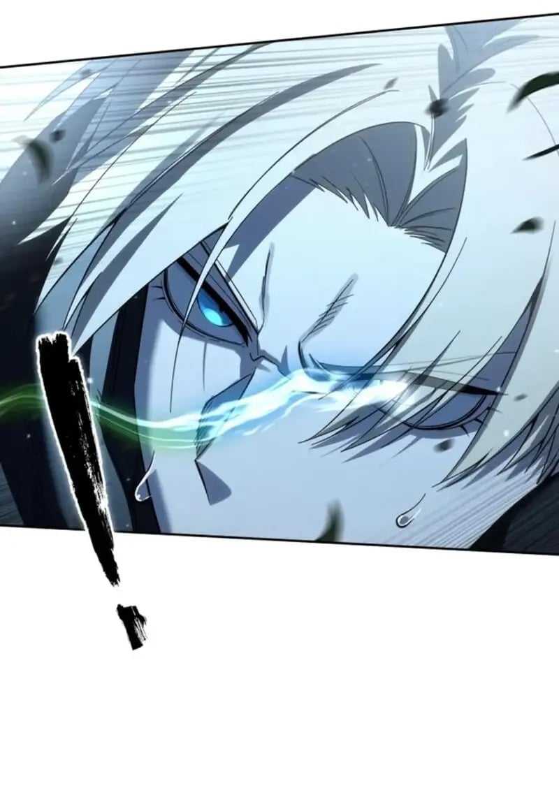 Star-Embracing Swordmaster ตอนที่ 99 187