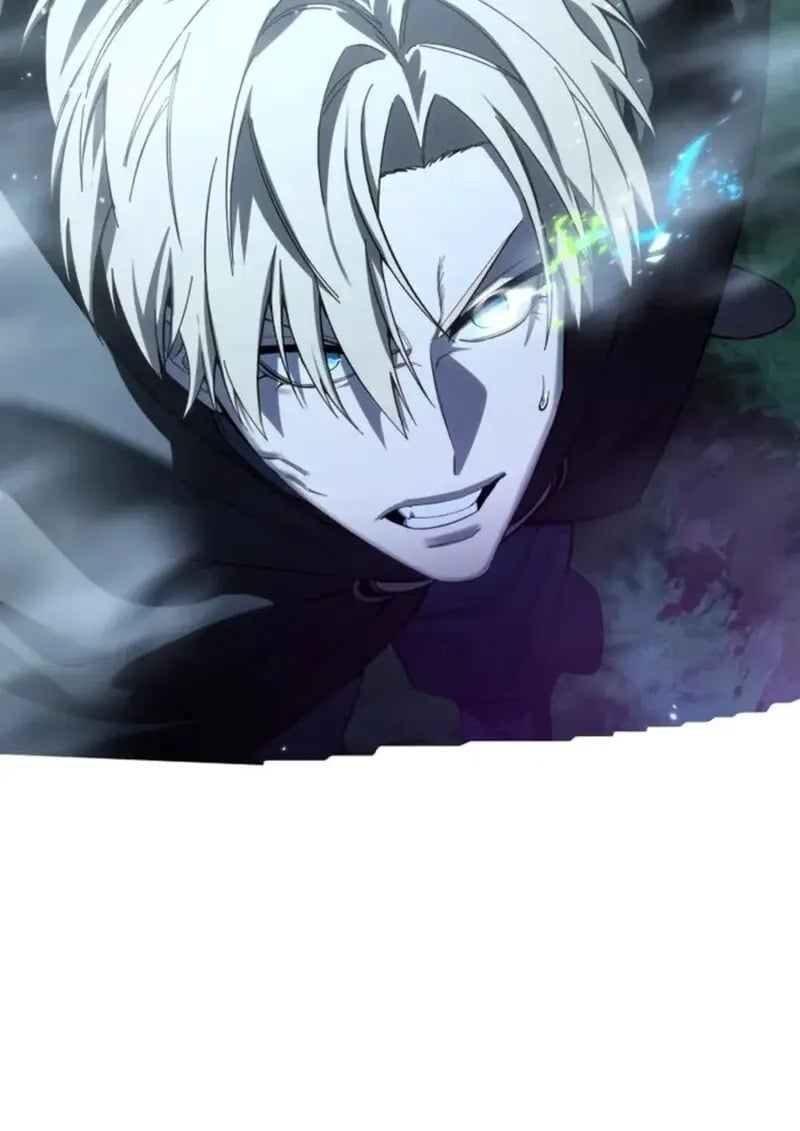 Star-Embracing Swordmaster ตอนที่ 99 190