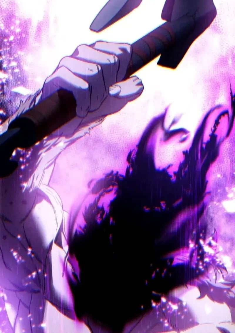 Star-Embracing Swordmaster ตอนที่ 99 192