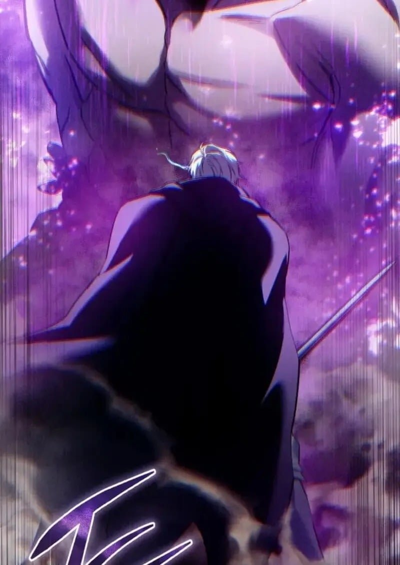 Star-Embracing Swordmaster ตอนที่ 99 193